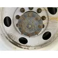 Previous Part Detail 1